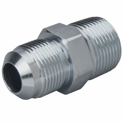 UNION MALE 5/8OD TUBE X 3/4MIP