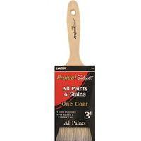 BRUSH VRNSH WL POLY BLEND 3IN