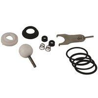 FAUCET REPAIR KIT DELTA