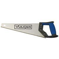 SAW HAND SOFT GRIP W/SHTH 14IN