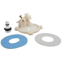 BALLCOCK REPAIR CAP KIT HOOVR