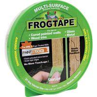 TAPE PAINT MSRFCE .94INX60YD
