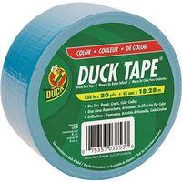 TAPE DUCT ELEC BLU 1.88INX20YD