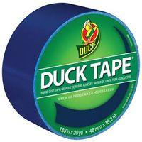 TAPE DUCT DEEP BLUE 1.88X20YD