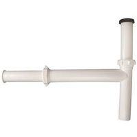 DISPOSAL KIT WHITE
