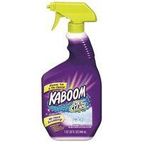 CLEANER SHOWER/TUB/TILE 32 OZ