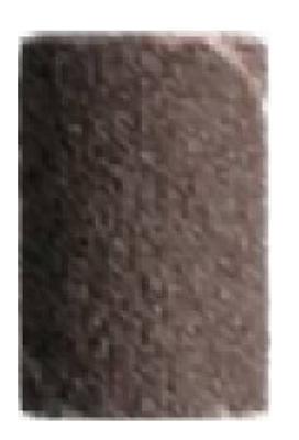 SANDRUM 120FRT FN PK6