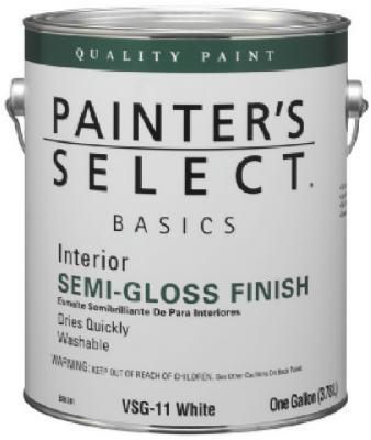 PSB GAL OffWHT SG Paint