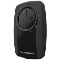UNIVERSAL REMOTE CTRL CLICKER