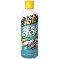 CORROSION STOP 11OZ