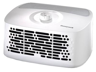 PORT HUMID/DEHUMIDIFIERS
