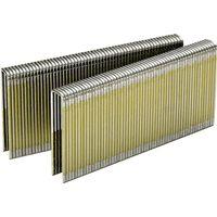 STAPLE CONSTRN 1/4X1-1/4 18