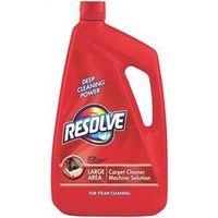 CLEANER CARPET PET CONCNT 48OZ