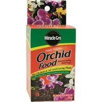 ORCHID FOOD 8OZ MG