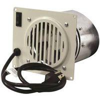 BLOWER VENT FREE  FITS ALL2016