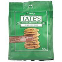 COOKIES CHOCOLATE CHIP BAG 1OZ