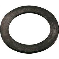 WASHER DIELECTRIC UNION 3/4