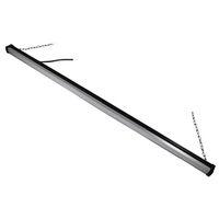 LIGHT SHOP LED 3200LUMEN