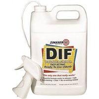 STRIPPER WALLPAPER RTU GALLON