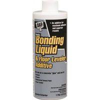 ADDITIVE BONDING INT EXT PINT