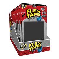 TAPE FLEX BLACK MINI
