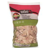 196CUIN Apple WD Chips