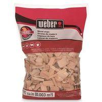 CHIPS WOOD CHERRY 2LB 192CU IN