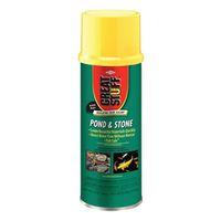 FILLER SEALER POND STONE 12OZ