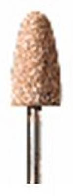 3/8x3/4 Grinder                *