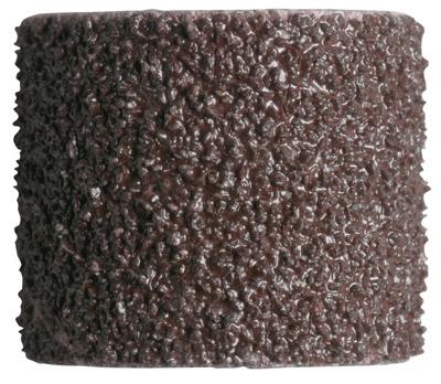 6PK Coarse Sand Band