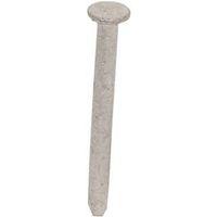 JOIST HGR NAIL 10DX1-1/2IN GLV