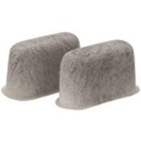 FILTER WATER REPLACEMENT
