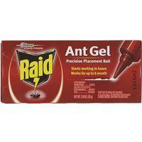 GEL ANT RAID