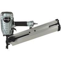 NAILER FRM FRH PS 3-1/2 21-DEG