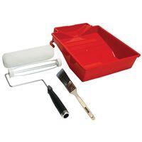 9PC Weekend Paint Kit