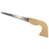 SAW COMPASS PLASTIC 12IN