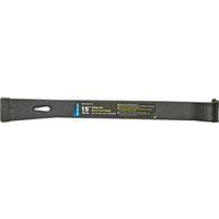 BAR UTILITY 15 INCH LGTH
