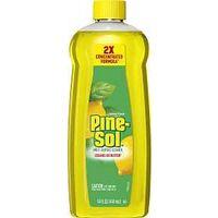 MLT-SURFACE CLEANER LEMON 14OZ
