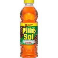 MLT-SURFACE CLEANER PINE 20OZ