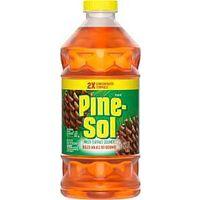 MLT-SURFACE CLEANER PINE 40OZ