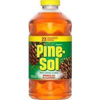 MLT-SURFACE CLEANER PINE 80OZ