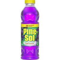 MLT-SURF CLEANER LAVENDER 24OZ