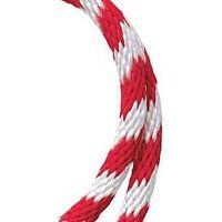 ROPE POLY SMTH R/W 3/8INX140FT