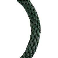 ROPE POLYP SB GRN 5/8INX140FT
