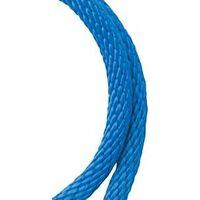 ROPE POLYP SB BLUE 5/8INX140FT