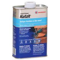 REMOVER PNT/VRNSH LIQUID PINT