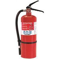 EXTINGUISHER FIRE HD3A/40BC RD