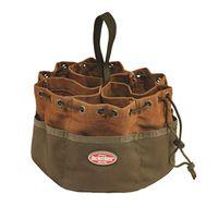 Parachute Tool Bag