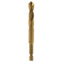 3/8 IMPACT DRILL BIT