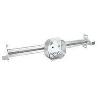 CEILING FAN BOX OCTG 4X1-1/2IN